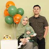 (Kategori: ) berada di . Dikirim oleh ameliarachmaa__ (ID iklan 1347855618, Gambar 1). Deskripsi: .