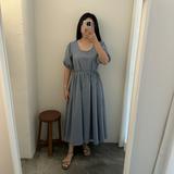 (Category: ) located in . Submitted by andrealse (Listing ID 1379009950, Image 1). Description: .
