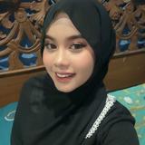 (Kategori: ) berada di . Dikirim oleh athayaarz (ID iklan 1385083439, Gambar 1). Deskripsi: .