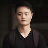 由 bboy352123506 (刊登 ID 1385303584，圖片 1) 提交，位於 的 (類別：)，說明：。