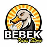 (Kategori: ) berada di . Dikirim oleh bebek31store (ID iklan 1380275215, Gambar 1). Deskripsi: .