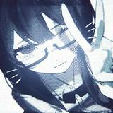(Category: ) located in . Submitted by beomgyusdoll (Listing ID 1363086384, Image 1). Description: .