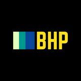 (Category: ) located in . Submitted by bhp.auto (Listing ID 1351131784, Image 1). Description: .