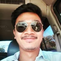 (Kategori: ) berada di . Dikirim oleh ilhamrizkys22 (ID iklan 1349798225, Gambar 1). Deskripsi: .