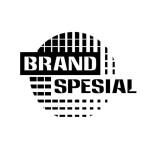 (Kategori: ) berada di . Dikirim oleh brandspesial (ID iklan 1346701527, Gambar 1). Deskripsi: .