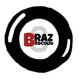 (Kategori: ) berada di . Dikirim oleh braz.second (ID iklan 1348354020, Gambar 1). Deskripsi: .