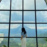 (Kategori: ) berada di . Dikirim oleh carissa.mlvn (ID iklan 1372433753, Gambar 1). Deskripsi: .