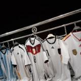 (Kategori: ) berada di . Dikirim oleh cjhs_original_jersey (ID iklan 1350706694, Gambar 1). Deskripsi: .