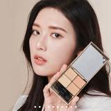 （分類：）位於 。 由 clearimmm 提交（商品編號 1347552847，圖片 1）。簡介： 。