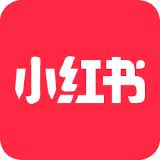 (Category: ) located in . Submitted by convert8.pro (Listing ID 1379267266, Image 1). Description: .