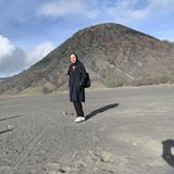 (Kategori: ) berada di . Dikirim oleh daiseci (ID iklan 1368618780, Gambar 1). Deskripsi: .