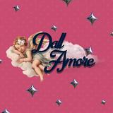 (Kategori: ) berada di . Dikirim oleh dall.amore_022 (ID iklan 1381517618, Gambar 1). Deskripsi: .