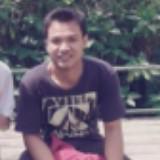 (Kategori: ) berada di . Dikirim oleh dede.zulaeman (ID iklan 1347486215, Gambar 1). Deskripsi: .