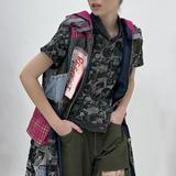 (Kategori: ) berada di . Dikirim oleh dewiyas (ID iklan 1359663995, Gambar 1). Deskripsi: .