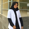 (Kategori: ) berada di . Dikirim oleh dhimarmdy56073 (ID iklan 1385074781, Gambar 1). Deskripsi: .
