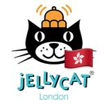 （分類：）位於 。 由 elenayvrbuy 提交（商品編號 1356994548，圖片 1）。簡介： 。