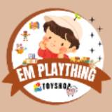 (Category: ) located in . Submitted by emplaything (Listing ID 1379692714, Image 1). Description: .