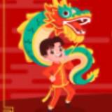 (Category: ) located in . Submitted by ettan881380997 (Listing ID 1357887707, Image 1). Description: .