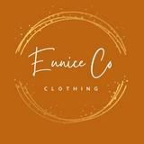 (Category: ) located in . Submitted by euniceclothing_coph (Listing ID 1379465175, Image 1). Description: .