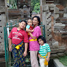 (Kategori: ) berada di . Dikirim oleh twinsetnik (ID iklan 1354929863, Gambar 1). Deskripsi: .