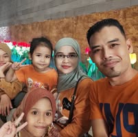 (Category: ) located in . Submitted by faizalras33239 (Listing ID 1383194968, Image 1). Description: .