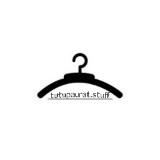 (Kategori: ) berada di . Dikirim oleh tutupaurat.stuff (ID iklan 1376352064, Gambar 1). Deskripsi: .