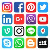 (Category: ) located in . Submitted by fastsocial (Listing ID 1379722792, Image 1). Description: .