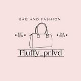 (Kategori: ) berada di . Dikirim oleh fluffy_prlvd (ID iklan 1385121320, Gambar 1). Deskripsi: .