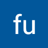 由 fuji96255558733 (刊登 ID 1347601151，圖片 1) 提交，位於 的 (類別：)，說明：。