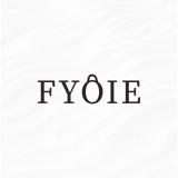 (Kategori: ) berada di . Dikirim oleh fyoie (ID iklan 1356726303, Gambar 1). Deskripsi: .