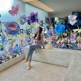 (Kategori: ) berada di . Dikirim oleh giand97 (ID iklan 1359134772, Gambar 1). Deskripsi: .