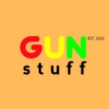 (Kategori: ) berada di . Dikirim oleh gunstuff22 (ID iklan 1348145677, Gambar 1). Deskripsi: .