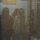 (Kategori: ) berada di . Dikirim oleh queeninna (ID iklan 1385259383, Gambar 1). Deskripsi: .