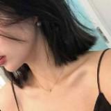 （分類：）位於 。 由 home_konger 提交（商品編號 1347837674，圖片 1）。簡介： 。