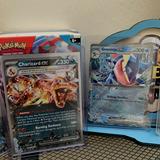 (Category: ) located in . Submitted by iyadihtisyam2003 (Listing ID 1347413130, Image 1). Description: .