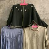 (Kategori: ) berada di . Dikirim oleh jajanmolooo (ID iklan 1380153567, Gambar 1). Deskripsi: .