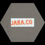 (Kategori: ) berada di . Dikirim oleh jaraco (ID iklan 1348809141, Gambar 1). Deskripsi: .