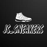 (Category: ) located in . Submitted by js_sneaker (Listing ID 1329580833, Image 1). Description: .