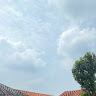 (Kategori: ) berada di . Dikirim oleh kaaoctv2011939 (ID iklan 1376201014, Gambar 1). Deskripsi: .