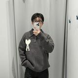 由 kalvin1005 (刊登 ID 1385006451，圖片 1) 提交，位於 的 (類別：)，說明：。