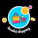 (Kategori: ) berada di . Dikirim oleh kerabatshop (ID iklan 1383423309, Gambar 1). Deskripsi: .