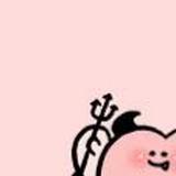 由 kiaqorrr (刊登 ID 1374864240，圖片 1) 提交，位於 的 (類別：)，說明：。