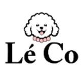 (Category: ) located in . Submitted by lecopet (Listing ID 1360838412, Image 1). Description: .