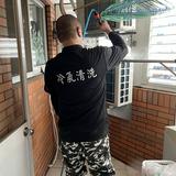 由 lin096820636587 (刊登 ID 1347453320，圖片 1) 提交，位於 的 (類別：)，說明：。