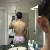 (Category: ) located in . Submitted by lkh913 (Listing ID 1347543634, Image 1). Description: .