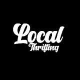 (Category: ) located in . Submitted by localthrifting (Listing ID 1366097016, Image 1). Description: .