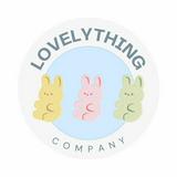 （分類：）位於 。 由 lovelything 提交（商品編號 1329679797，圖片 1）。簡介： 。