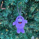 (Category: ) located in . Submitted by loviewong (Listing ID 1378631168, Image 1). Description: .