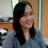 (Kategori: ) berada di . Dikirim oleh margareth68637 (ID iklan 1382064572, Gambar 1). Deskripsi: .