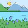 (Category: ) located in . Submitted by mihir55 (Listing ID 1380190831, Image 1). Description: .